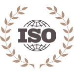 ISO 14001 Environment Management System Certification