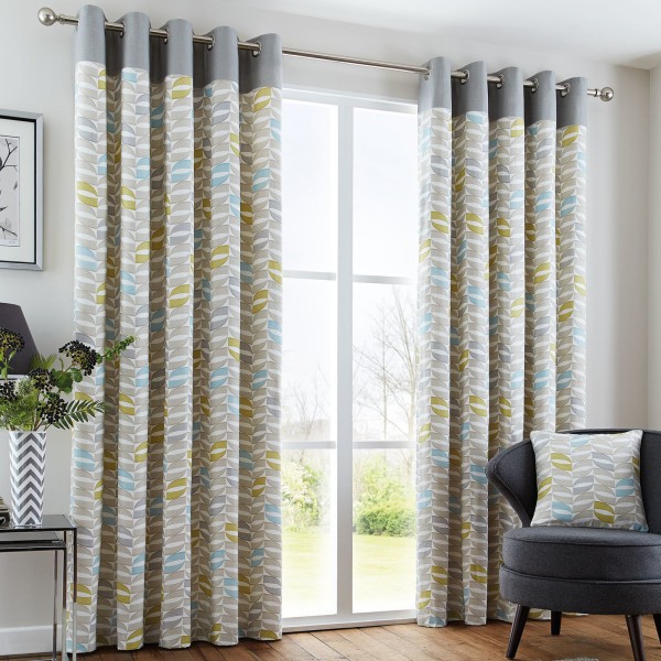 Branded Curtains Shop in Noida